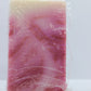 Candy Cane Cold Process Soap